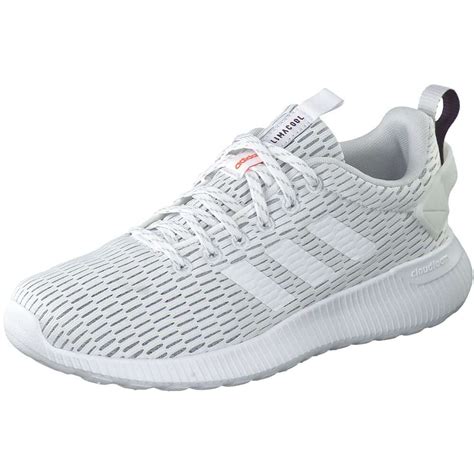 Adidas Schuhe online günstig kaufen 